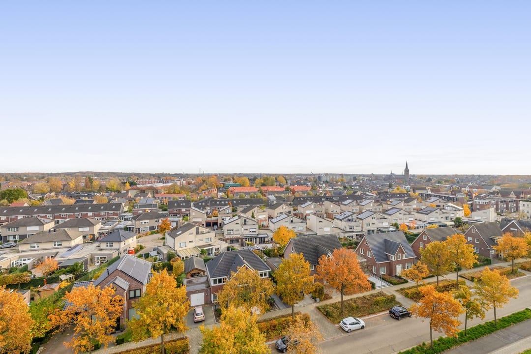 Foto 31 van Watermunt 70