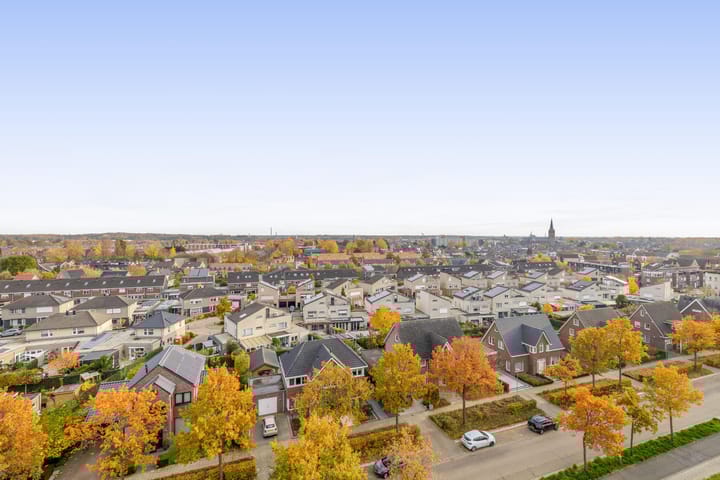 Photo 31 of Watermunt 70