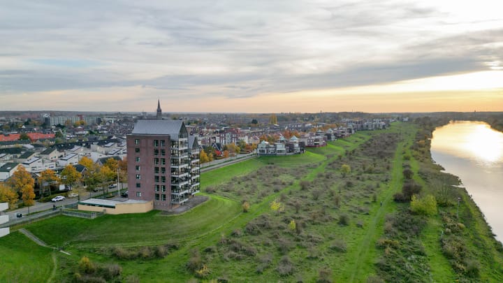 Photo 35 of Watermunt 70