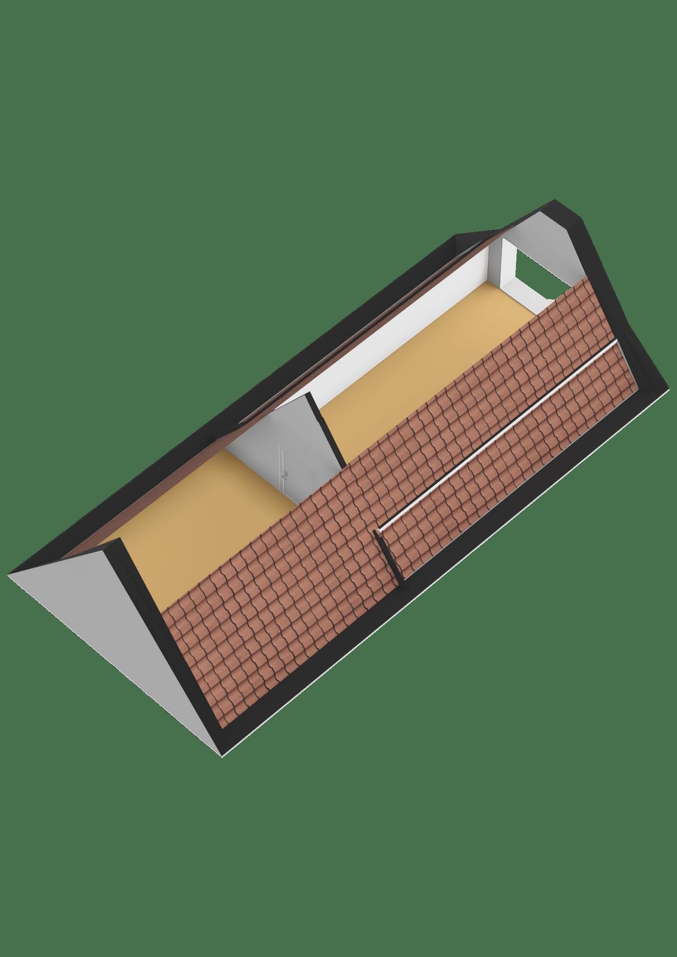 Foto 42 van Watermunt 70