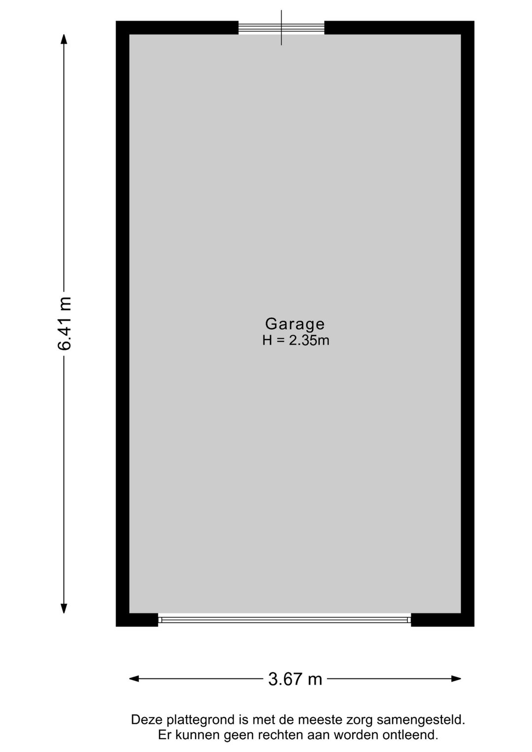 Foto 43 van Watermunt 70