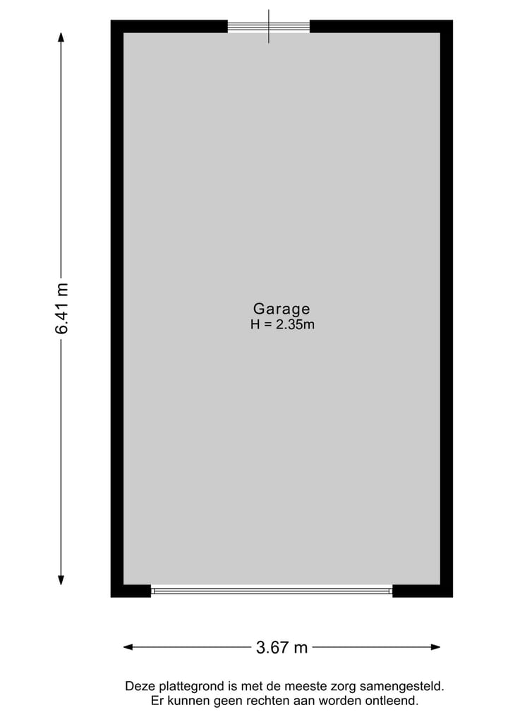 Photo 43 of Watermunt 70