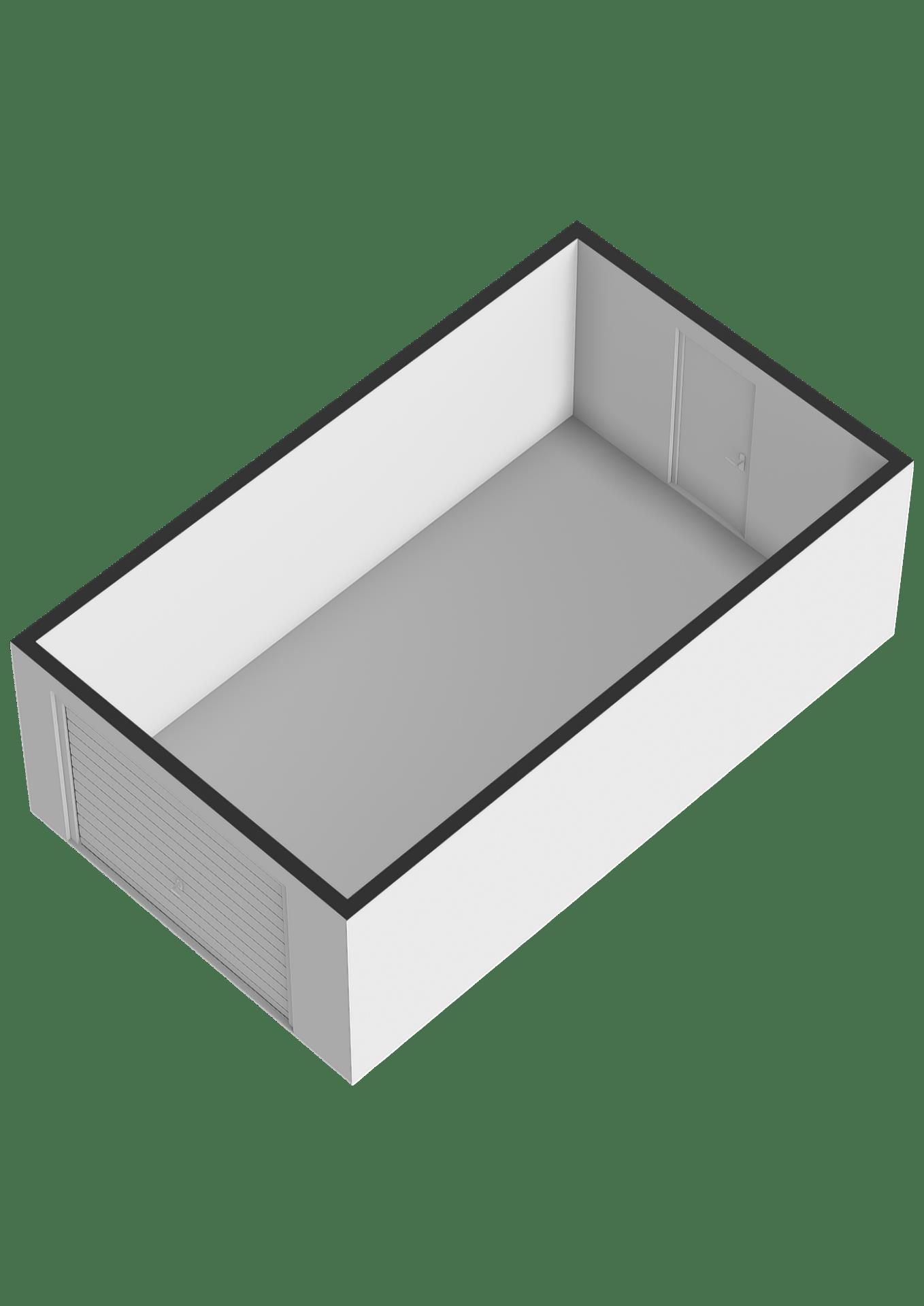 Foto 44 van Watermunt 70