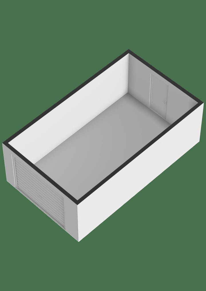 Photo 44 of Watermunt 70