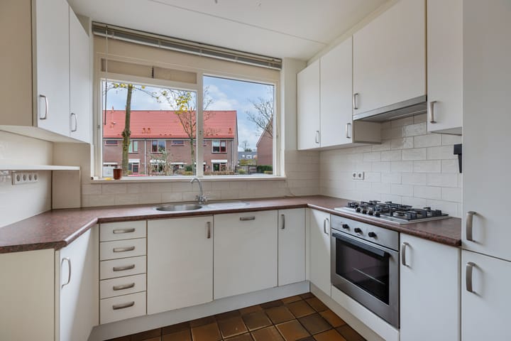 Foto 2 van Stobbe 81