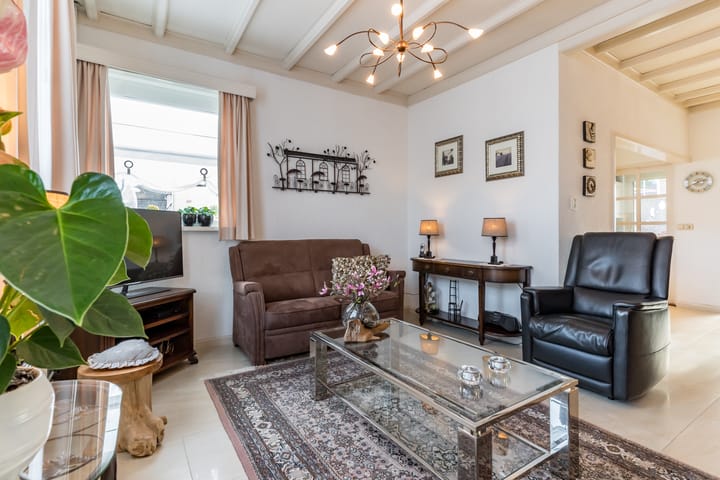 Photo 7 of Ginderover 52