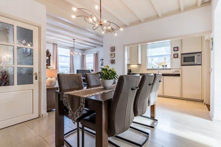 Photo 9 of Ginderover 52