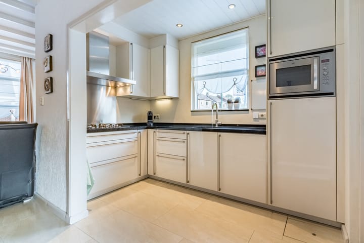 Photo 10 of Ginderover 52