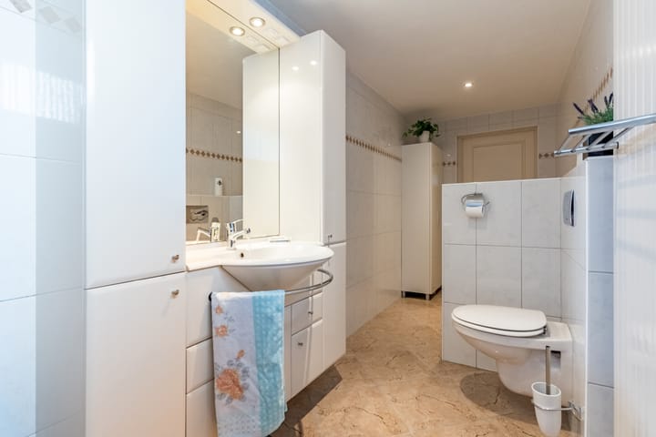 Photo 14 of Ginderover 52