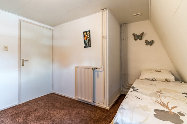 Photo 22 of Ginderover 52