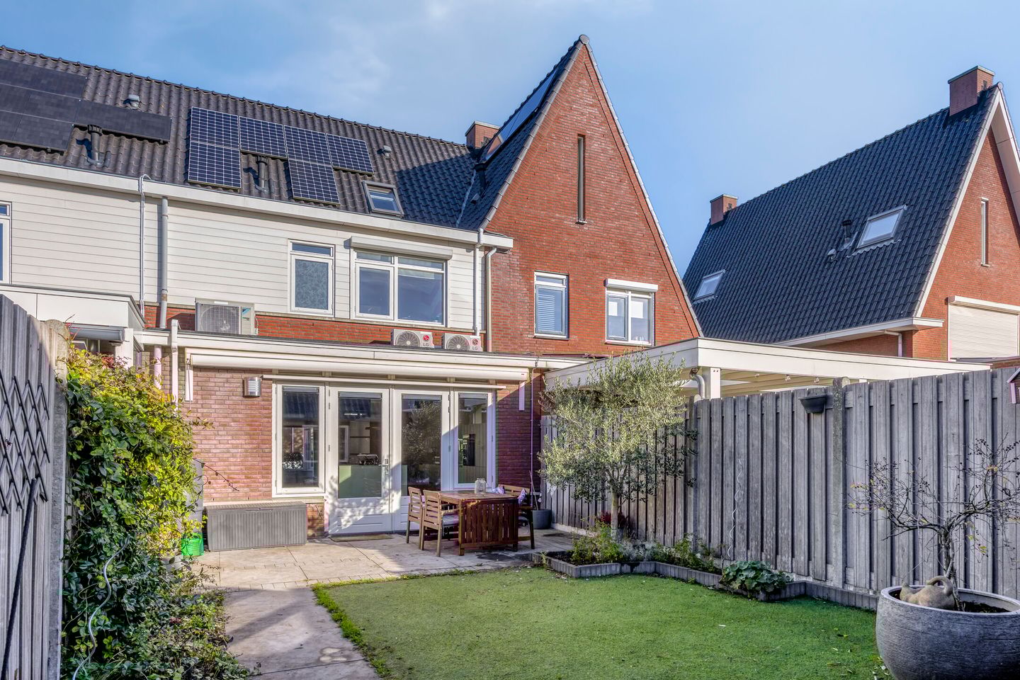 Foto 4 van Valkenswaardstraat 34