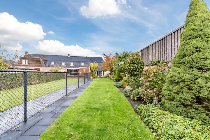 Photo 30 of Ginderover 52