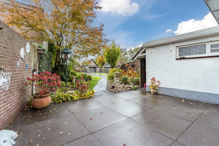 Photo 31 of Ginderover 52