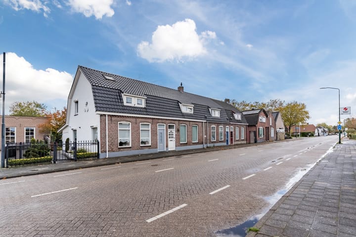 Photo 34 of Ginderover 52