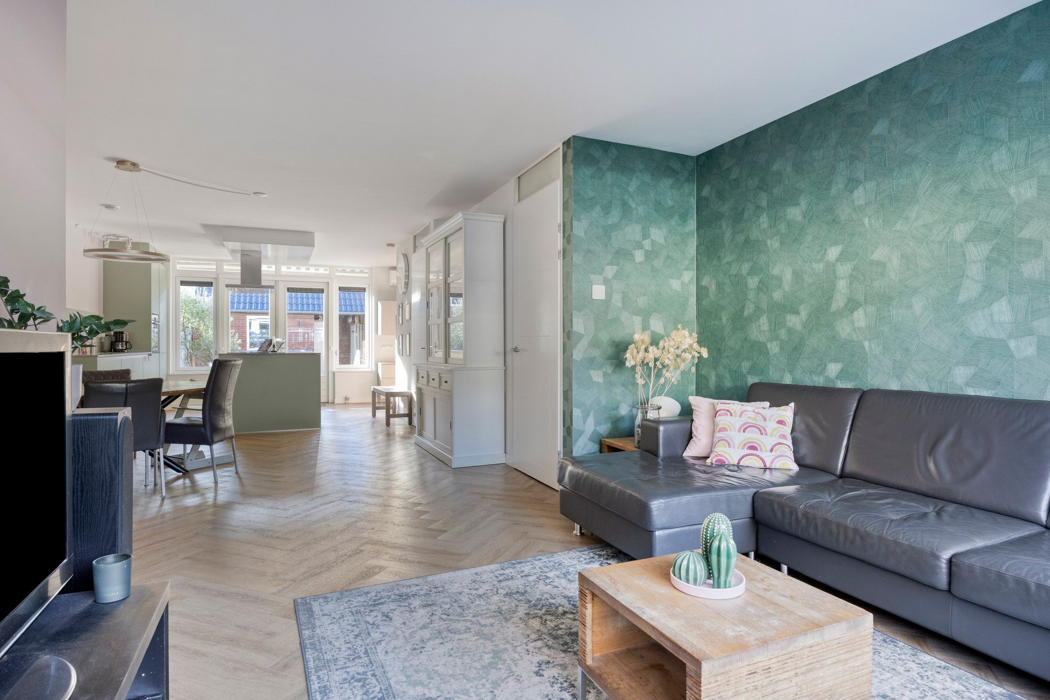 Foto 9 van Valkenswaardstraat 34