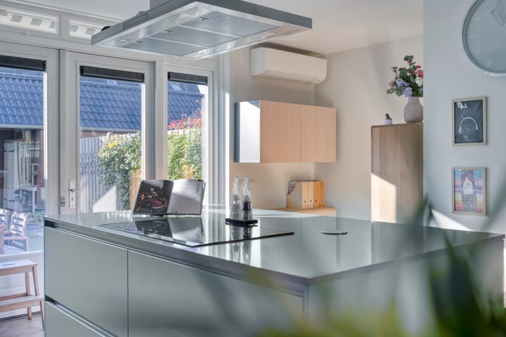 Photo 13 of Valkenswaardstraat 34