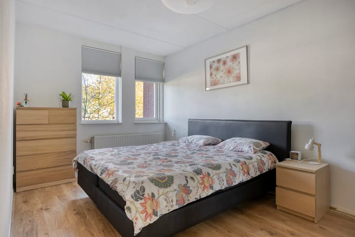 Photo 17 of Valkenswaardstraat 34