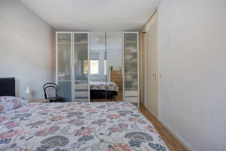 Photo 18 of Valkenswaardstraat 34