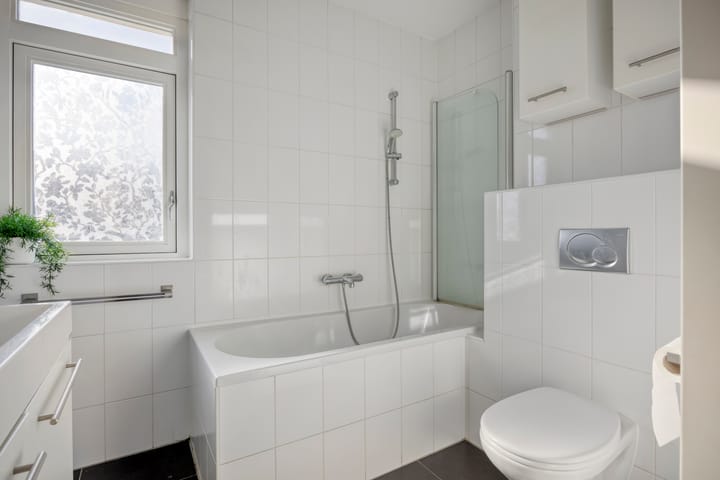 Photo 20 of Valkenswaardstraat 34