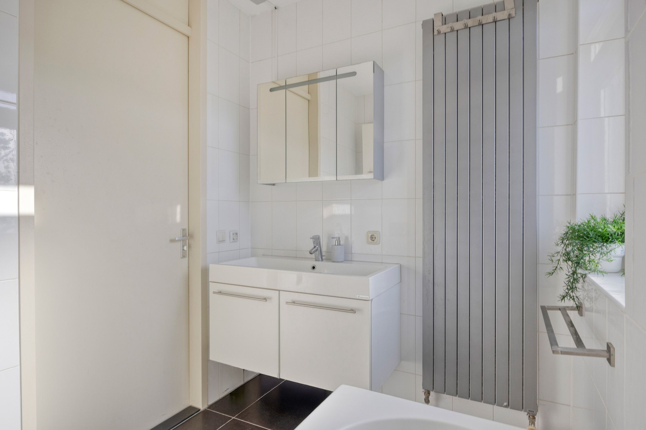 Foto 21 van Valkenswaardstraat 34