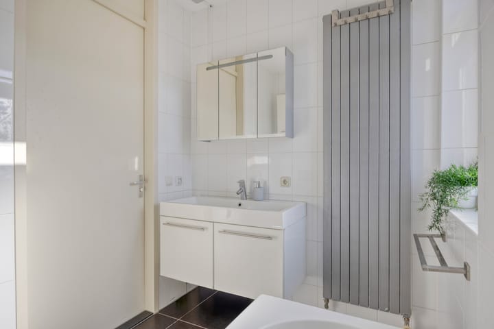 Photo 21 of Valkenswaardstraat 34