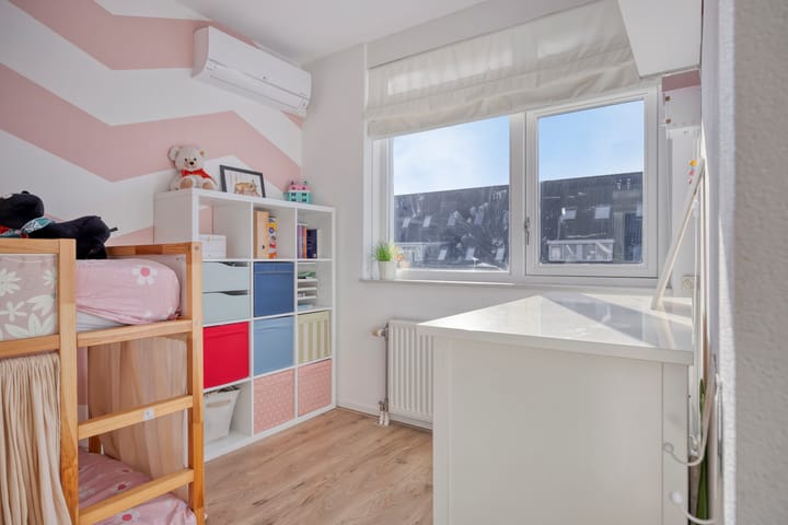 Photo 22 of Valkenswaardstraat 34