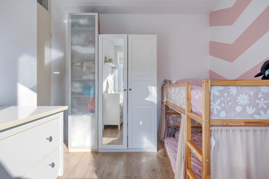 Foto 23 van Valkenswaardstraat 34