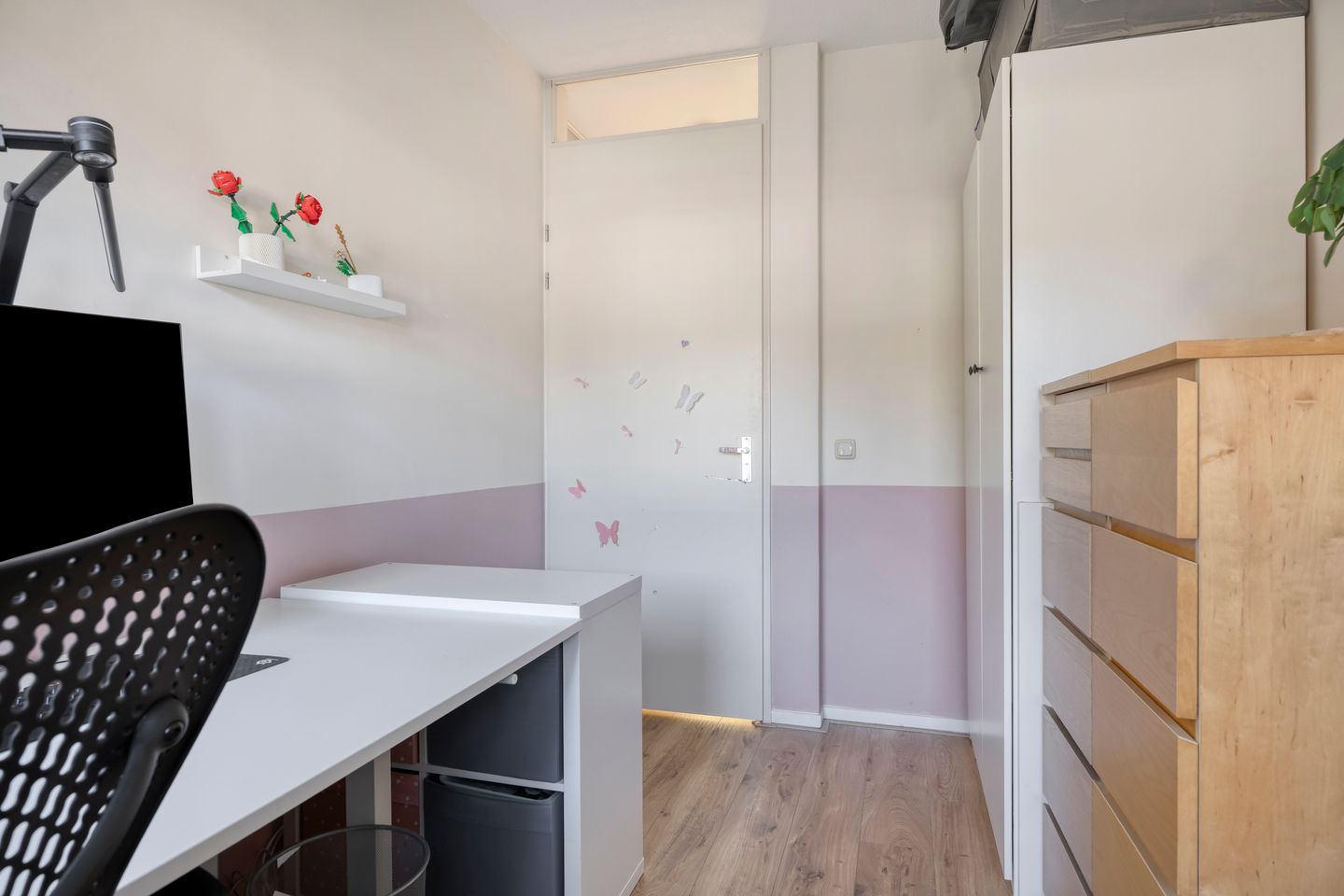 Foto 25 van Valkenswaardstraat 34