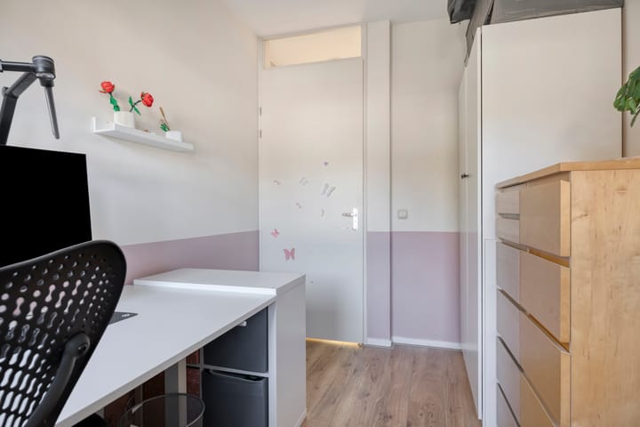 Photo 25 of Valkenswaardstraat 34