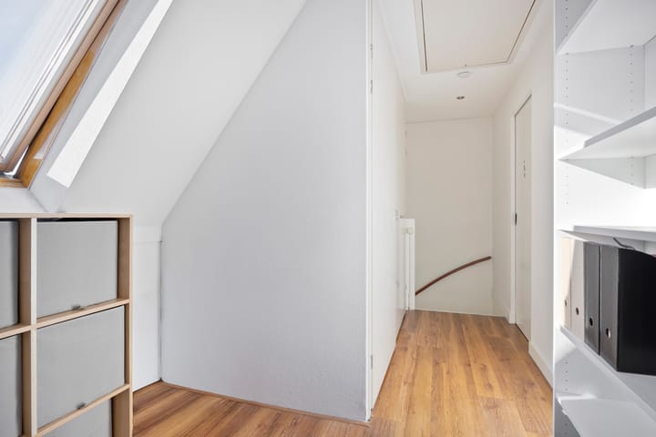 Photo 26 of Valkenswaardstraat 34