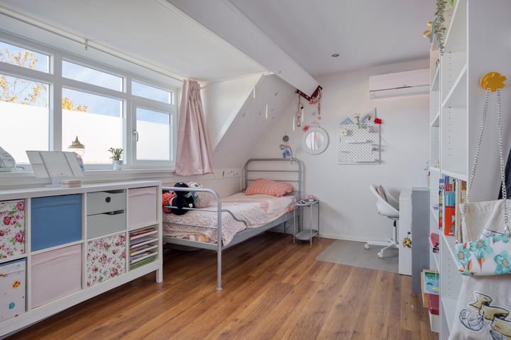 Photo 27 of Valkenswaardstraat 34