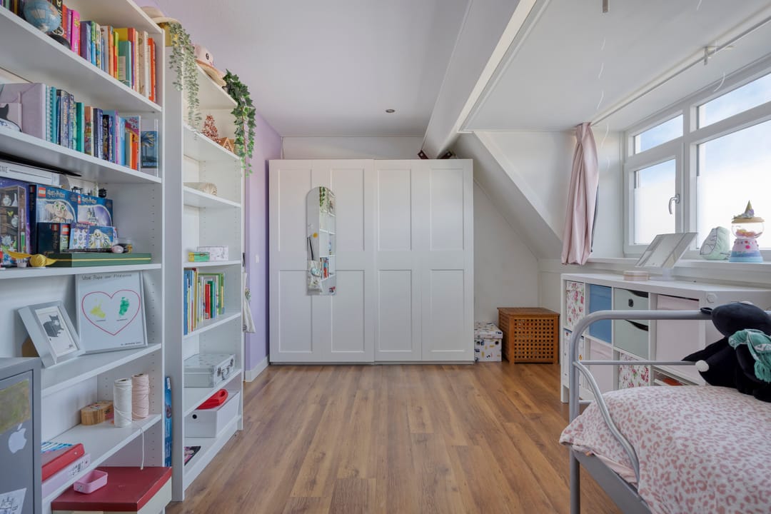 Foto 28 van Valkenswaardstraat 34