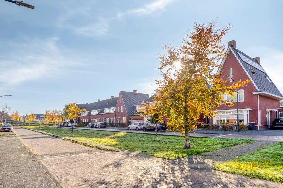 Foto 31 van Valkenswaardstraat 34