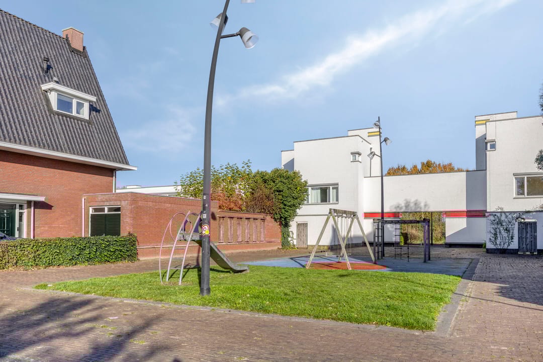 Foto 32 van Valkenswaardstraat 34