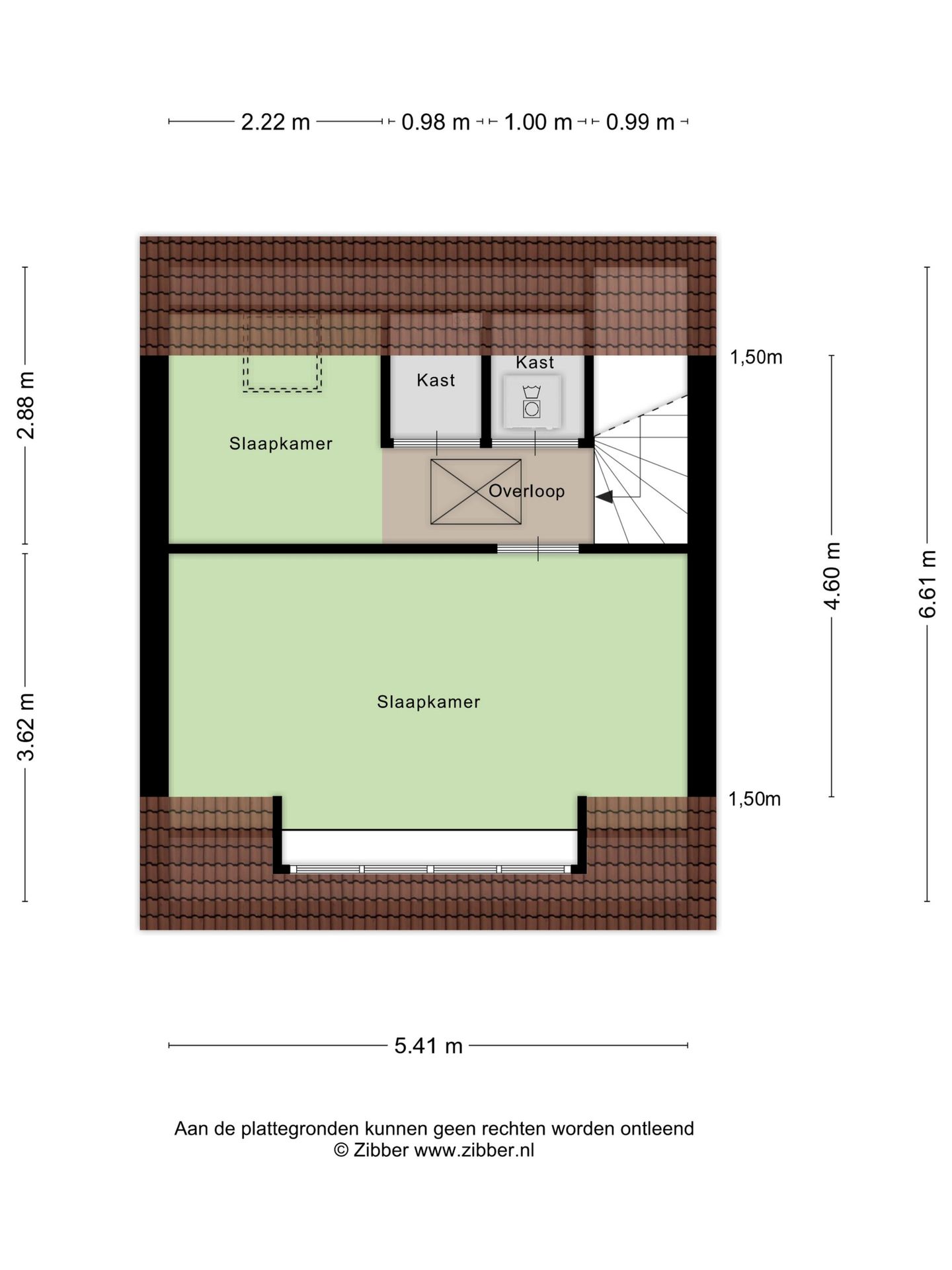 Foto 35 van Valkenswaardstraat 34