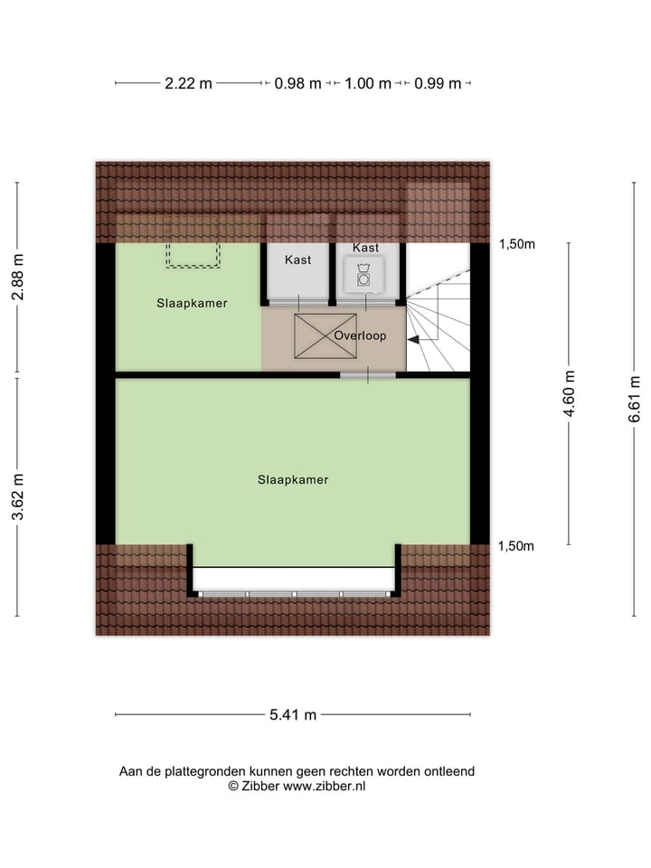 Photo 35 of Valkenswaardstraat 34