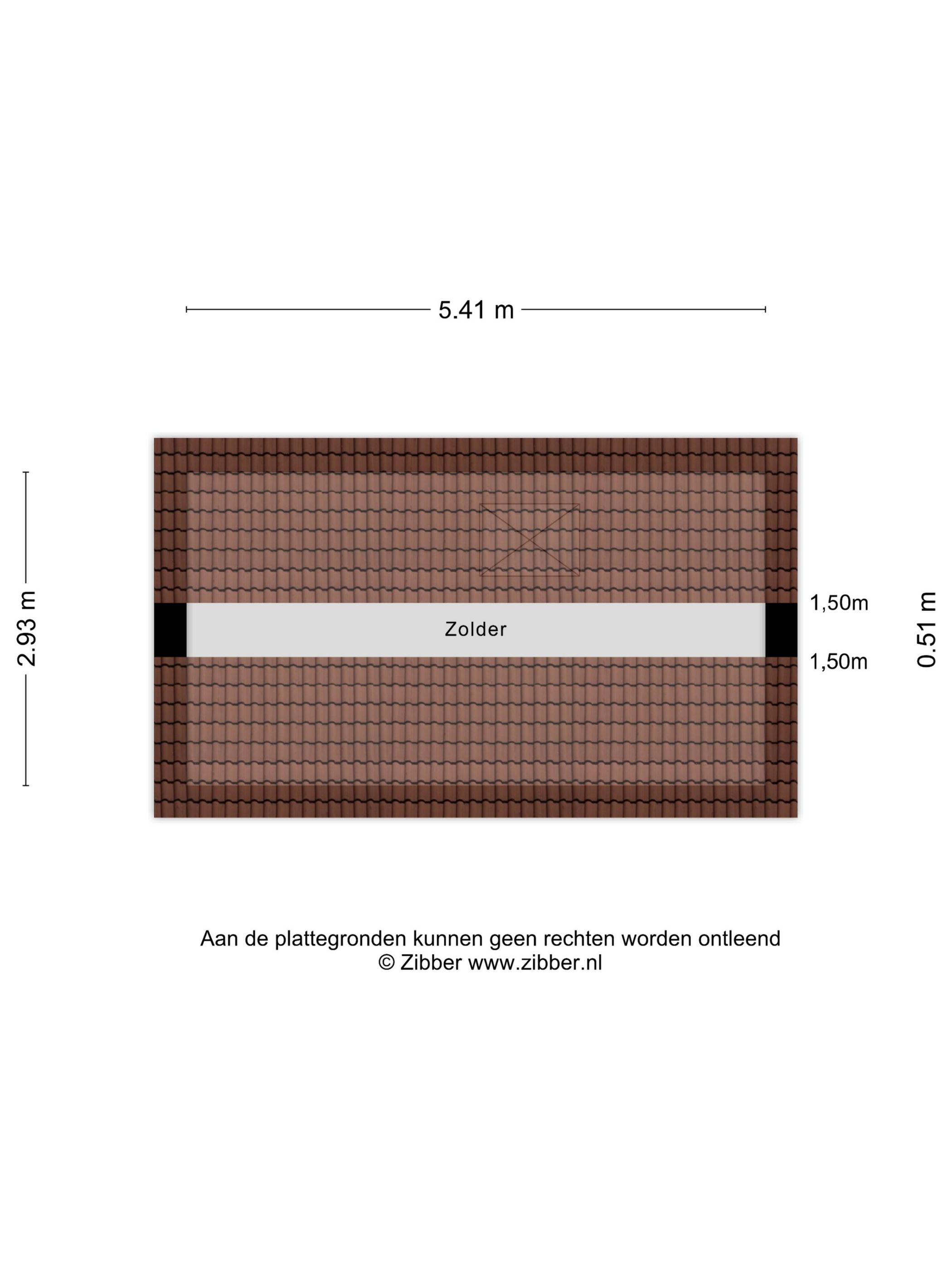 Foto 36 van Valkenswaardstraat 34