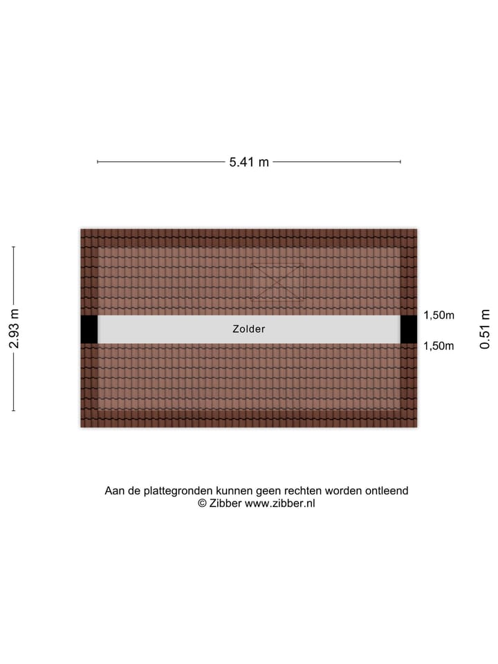 Photo 36 of Valkenswaardstraat 34