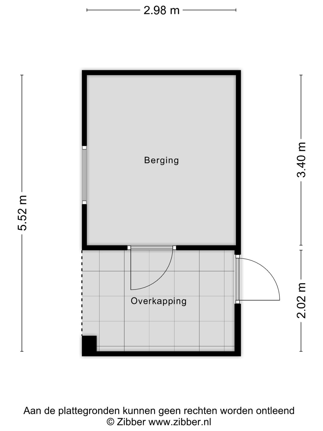 Foto 37 van Valkenswaardstraat 34