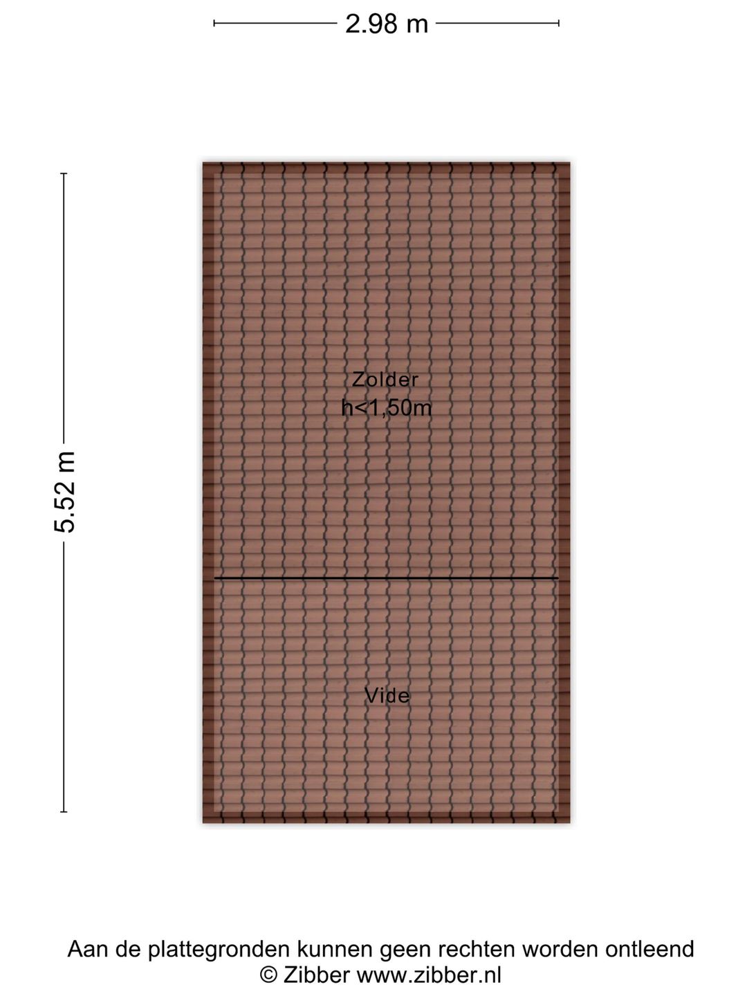 Foto 38 van Valkenswaardstraat 34