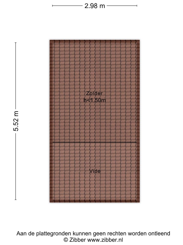 Photo 38 of Valkenswaardstraat 34