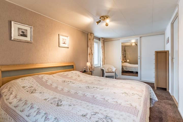 Photo 19 of Ginderover 52