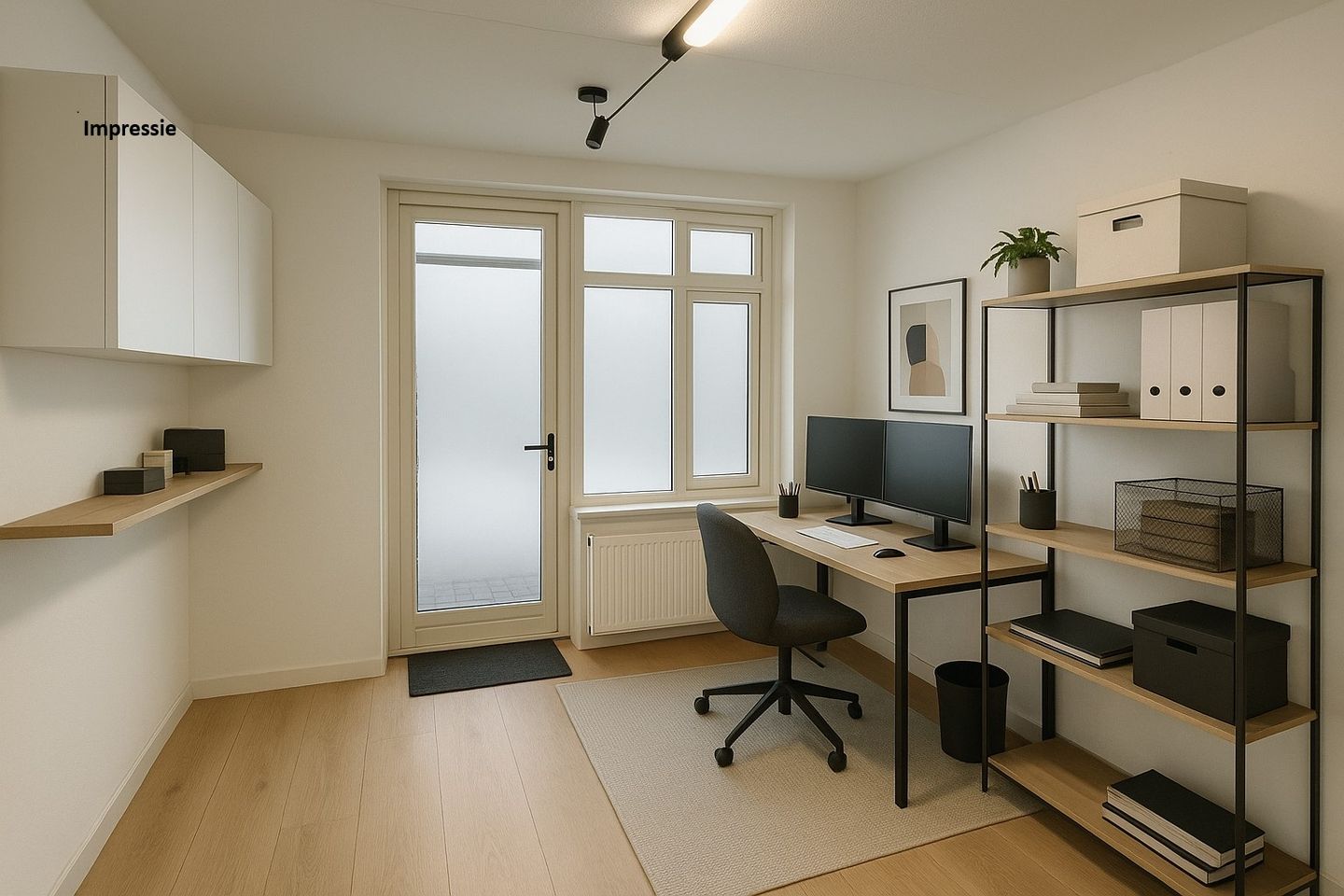 Foto 64 van Hendricus Krijthestraat 3