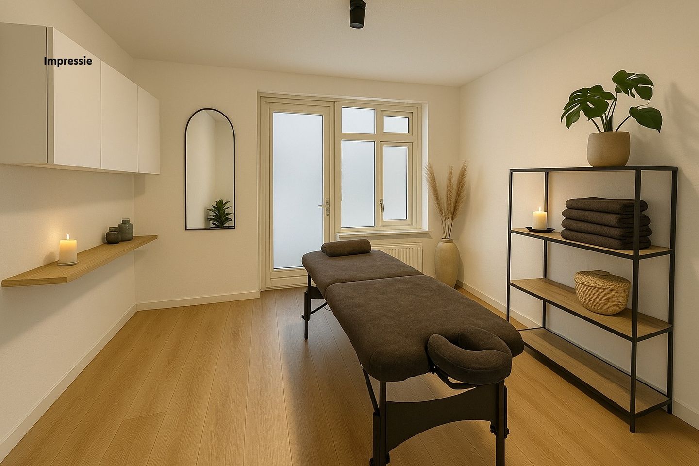 Foto 65 van Hendricus Krijthestraat 3