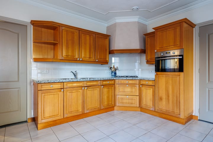 Foto 12 van Vederdistel 1