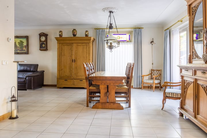 Foto 11 van Vederdistel 1