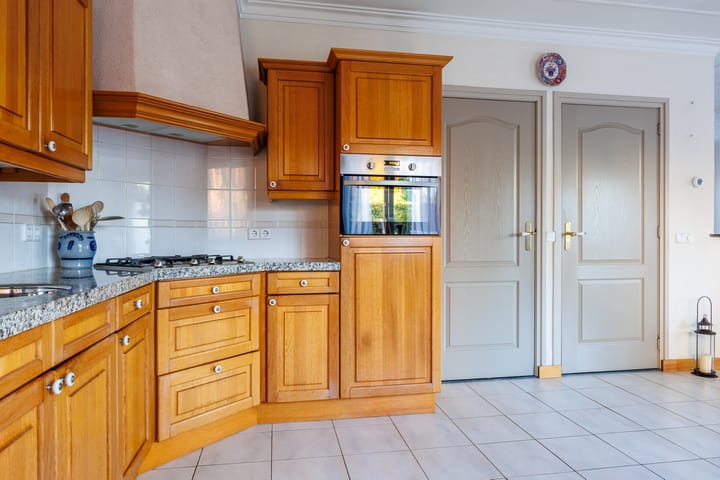 Foto 14 van Vederdistel 1