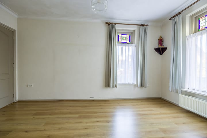 Foto 15 van Vederdistel 1