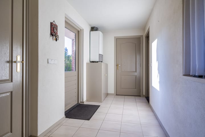 Foto 19 van Vederdistel 1