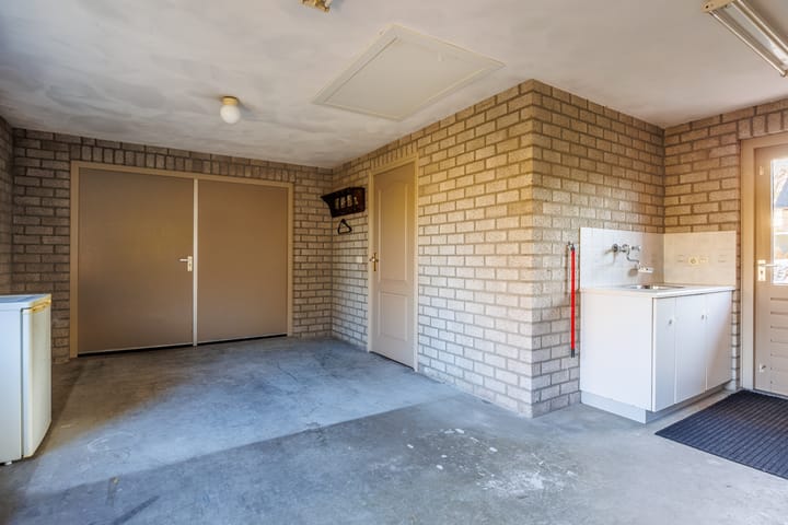 Foto 21 van Vederdistel 1